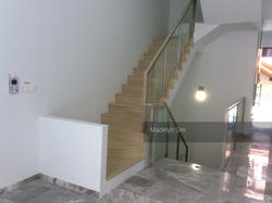 Palacio (D15), Terrace #149350302